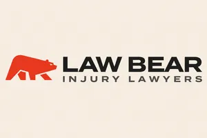 Law Bear Auto Accident Attorneys Rebrands to Law Bear Injury Lawyers, Expanding Beyond Traffic Wrecks