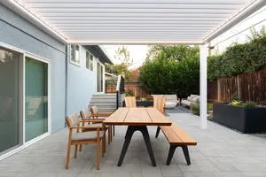 Opulands Brings Full-Service Luxury Residential Landscaping to Los Gatos, CA