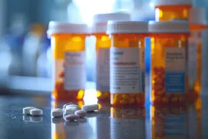 CCHR Advocates for Mandatory Medical Testing Before Psychiatric Diagnosis and Drug Prescription