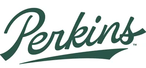 Perkins Serves Up Pumpkin Favorites and More Value This Fall with Burger, Fries and Pie Starting at $10.99