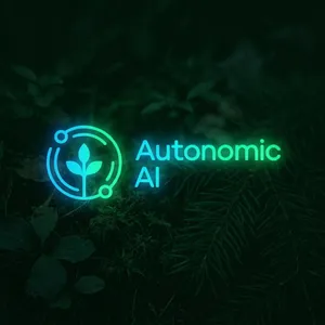 Autonomic AI Announces AssuredCode-C: An Ultra-Low Latency Code Generation Process Ideal for Autonomous Systems