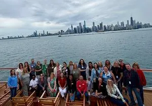 Dugan's Travels Invests in the Next Chapter of Advisor Support