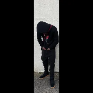 G.I DAGGABWOY Drops "CARCUS (Silhouette Freestyle)," Delivering Raw Bars, Gritty Energy & Unfiltered Dancehall Vibes
