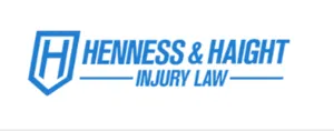 Las Vegas Personal Injury Firm Henness & Haight Breaks Down What Actually Determines a Case's Value
