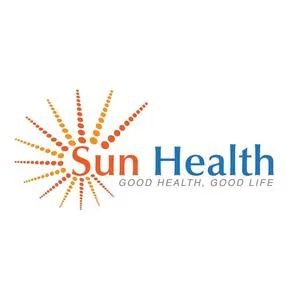 Sun Health & Dental Offers Florida and Texas Families a Lower-Cost Alternative as 2026 Premiums Double
