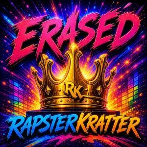 YouTube Grants Official Artist Status, Then Deletes the Same Channel 37 Days Later for a False Violation No Creator Can Commit