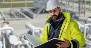 Navigating Regulatory Hurdles: DCS Rescue Releases Comprehensive Guide on Professional Permit Writing