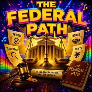 Federal Court Retains Jurisdiction in Kratter v. Spotify — Artist and Attorney Moves Forward with Scheduling Expedited Discovery and Injunction Motion