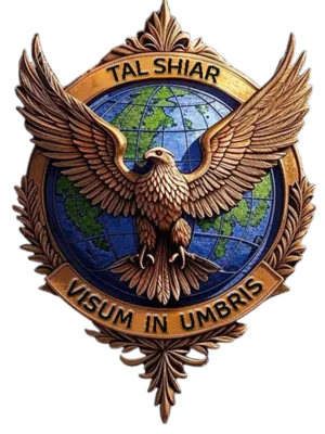 Former Defense Intelligence Agency Analyst Nadeem Iqbal Proposes Structured Methods for Information Analysis