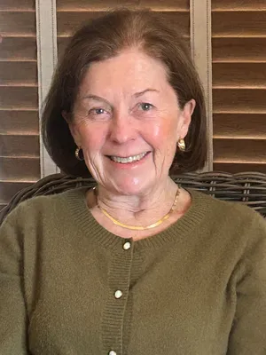 Laconiko Partners With Olive Oil Researcher Mary Flynn, PhD, RD to Advance Consumer Education on Extra Virgin Olive Oil