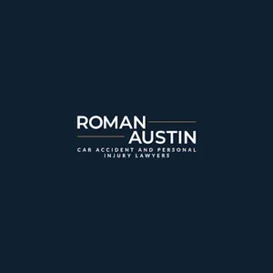 Roman Austin Named One of America's Fastest-Growing Companies for Second Consecutive Year, Ranking No. 2,921 on the 2026 Inc. 5000 list