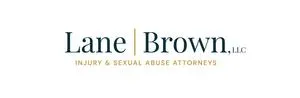 Chicago Law Firm Lane Brown, LLC Expands Advocacy for Personal Injury Victims and Survivors of Sexual Abuse