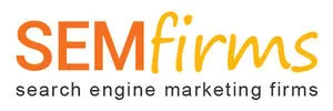 Best SEO Agencies Named by semfirms.com for August 2026