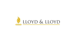 Lloyd & Lloyd Law Warns Oklahoma Drivers About the Risks of Settling Minor Car Accidents Privately