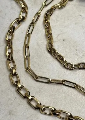 Damiani Jewellers Buys Old and Unwanted Gold