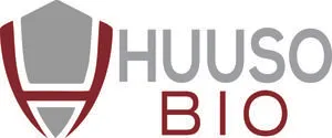 Huuso Bio Expands Trauma and Biohazard Cleanup Operations Across the Chicagoland Area