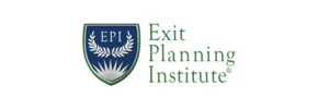 Exit Planning Institute Raliegh Chapter hosts annual Raleigh-Durham Owners Forum to connect business leaders and exit planning advisors