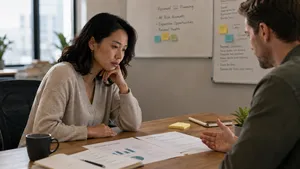 Companies fight to win new customers, then ignore the ones they already have until renewal is at risk