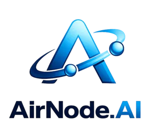 AirNode.AI Begins First Deployment with Southeastern U.S. Utility