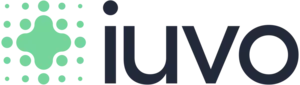 iuvo Named No. 4468 on the 2026 Inc. 5000 List, the Most Prestigious Ranking of America's Fastest-Growing Private Companies