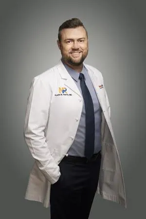 Dr. Austin Harris Grant for Student Athletes Announces National Scholarship Opportunity for Undergraduate Student-Athletes