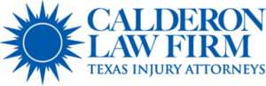 The Calderon Law Firm Sponsors Comida HTX to Support Houston's Hispanic Restaurants