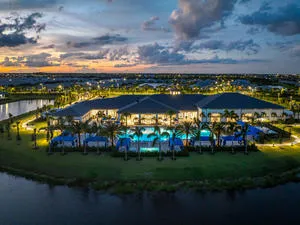 Itchko Ezratti Reflects on Five Decades of Homebuilding as GL Homes Enters Next Growth Phase