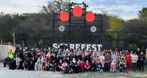 Macomb County’s Scarefest Scream Park Marks Two Decades of Operations