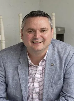DELGO Community Transit CEO Nick Miccarelli Discusses Internal Communication Strategies
