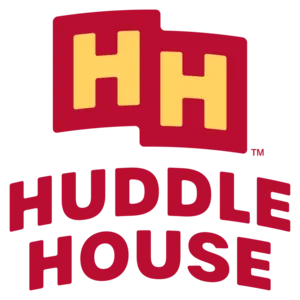 Huddle House Announces New Franchisee Incentive Package to Support Multi-Unit Expansion