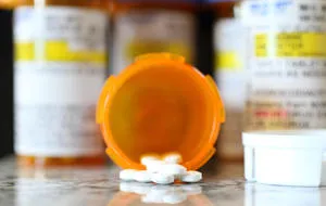 CCHR Relaunches "Prescription for Violence" Documentary Amid Rising Concerns Over Psychotropic Drug-Induced Violence