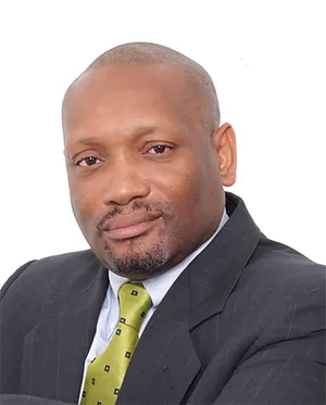 Donnahue George Investigations Introduces Market Integrity Monitoring Service for Public Companies