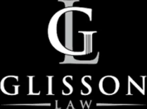 Glisson Law Outlines Recommended Procedures for Drivers Following Motor Vehicle Accidents