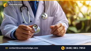 SunKnowledge Expands Revenue Cycle Cost-Savings Program for DME Providers