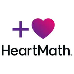 HeartMath Included in Bailey & Co. Consumer Healthcare Industry Report