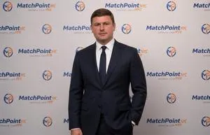 Dmitry Druzhinsky Challenges Youth Sports Focus on Short-Term Tournament Wins