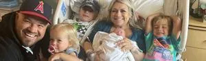 Fisher House Southern California Promotes Estate Planning to Sustain Family Support