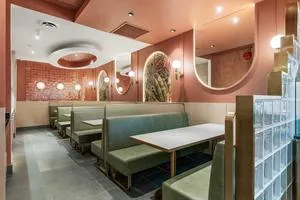 Guidelines for Commercial Kitchen Design and Regulatory Compliance in Greater Vancouver