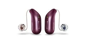 Tinnitus & Hearing Center of Arizona Launches Dual AI Oticon Reveal Hearing Aids