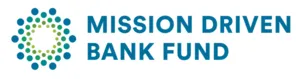 Mission Driven Bank Fund and National Bankers Association Discuss Capital Strategies