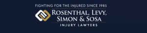 Three Partners at Rosenthal, Levy, Simon & Sosa Recognized in The Best Lawyers in America 2027