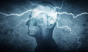 New University Findings Challenge Longstanding Safety Claims of Electroshock Therapy