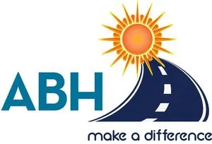 Advanced Behavioral Health Opens First Hagerstown Clinic to Expand Regional Access