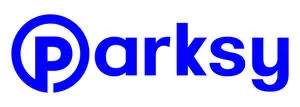 Parksy Data Reveals Sharp Disparity in Stadium Parking Availability