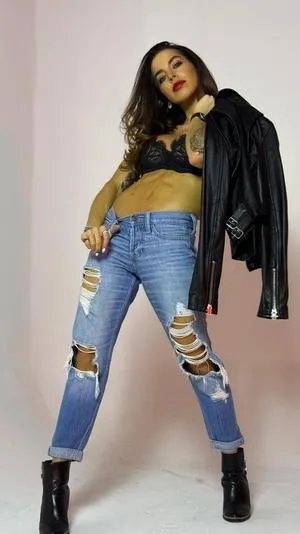 Virtual Artist Nia Storm Releases New Dance-Pop Single Worth It Now