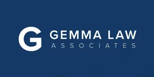 Gemma Law Associates Outlines Burden of Proof Requirements for Personal Injury Claims
