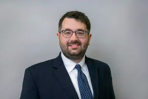 Brown, Paindiris & Scott, LLP Announces Addition of Attorney Brian Lamaj to Legal Team