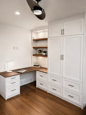 My Inspired Space Launches Custom Storage Solutions in Greater Vancouver