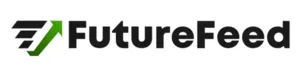FutureFeed and CyberIllumination Secure FedRAMP High Authorization