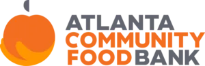 Atlanta Community Food Bank Launches Hunger Action Month Campaign